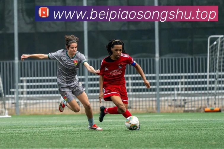 beat365官方网站入口APP 体育赛事宣传图